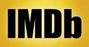 IMDB logo.