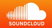 SoundCloud logo